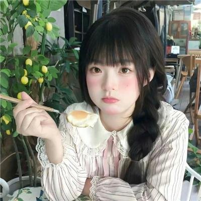 幸存的孩子