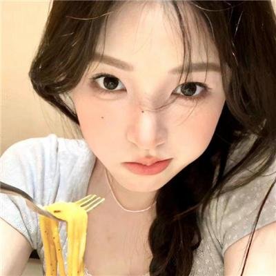站立的人