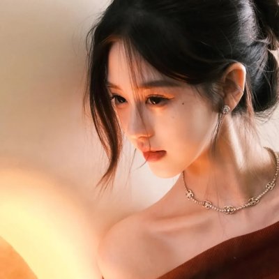西洋聊斋