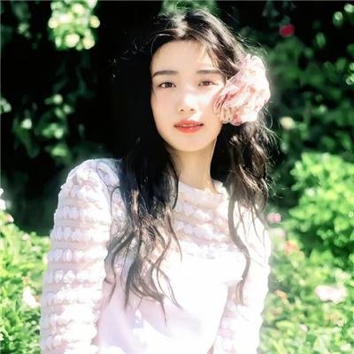 孤胆煞星