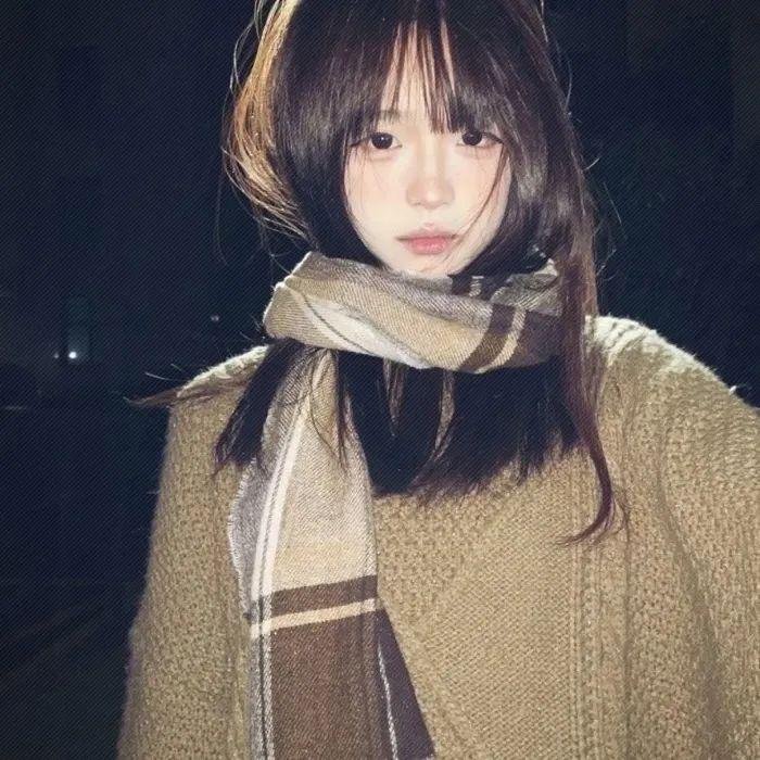 落红