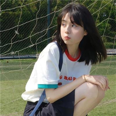 美女与怪物