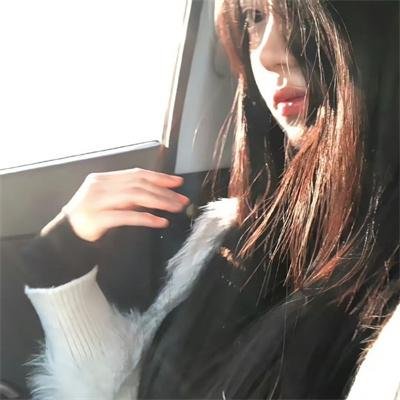 岳母的幸福生活
