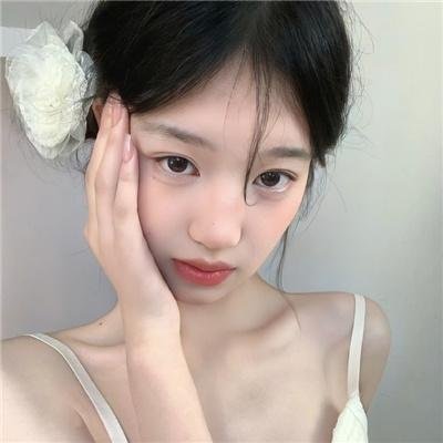 我们妈妈的房子