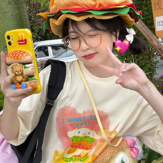 小狗当家