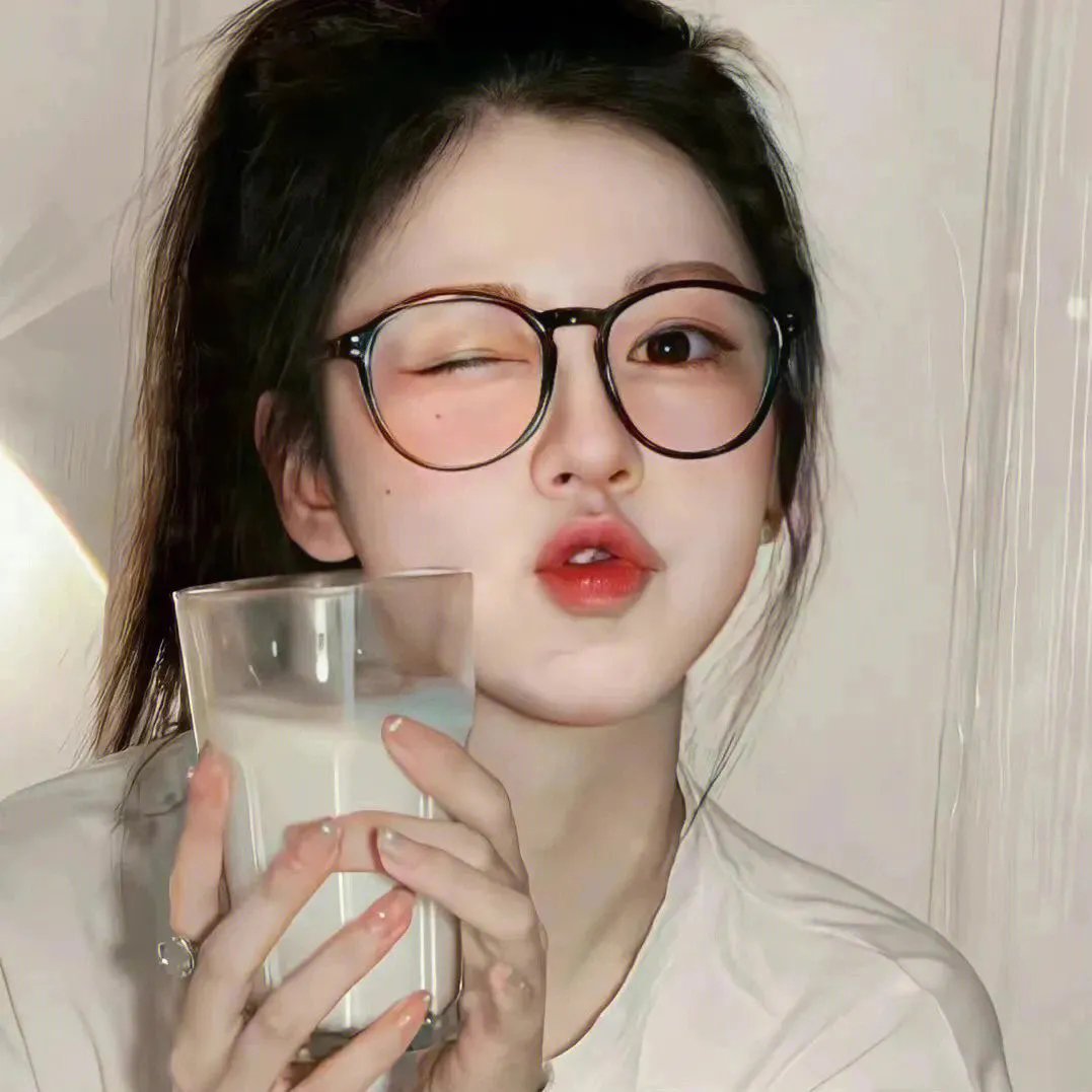 猎鬼姐妹