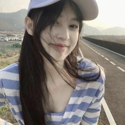 好久不见