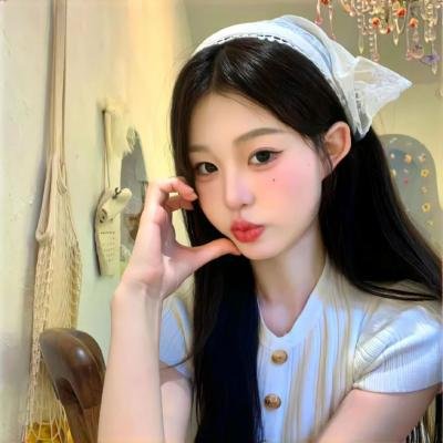 当恶魔呼喊你的名字时