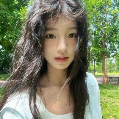 少林兄弟