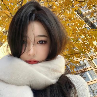 女孩梦三十