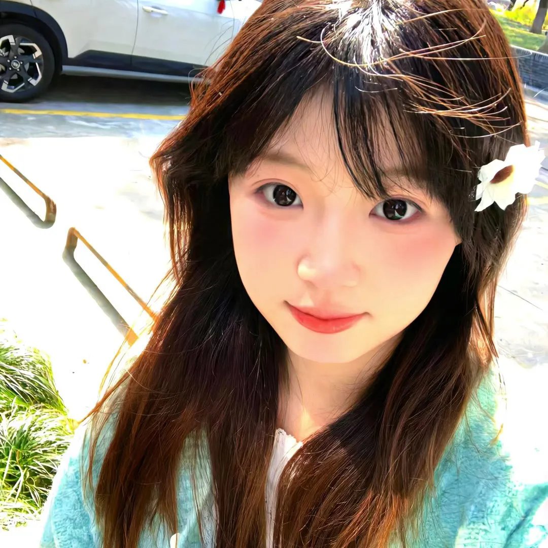 租借女友第四季