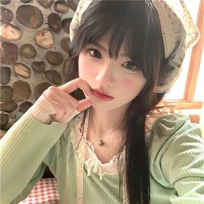 歌剧理发师