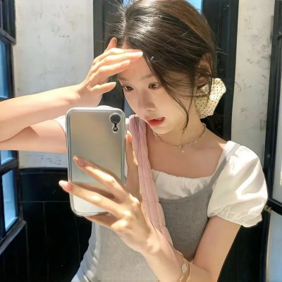 小镇疑云 第二季