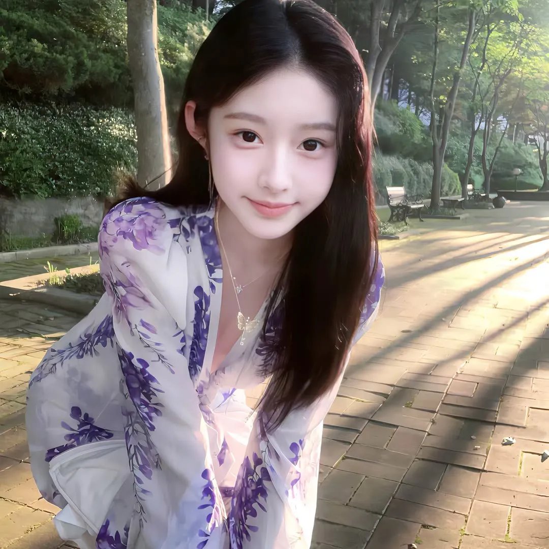 二分之一女儿