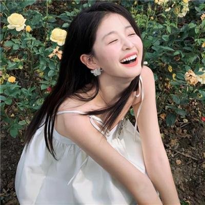 爱的季风掠过