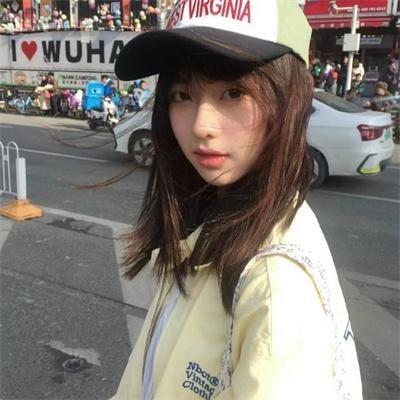 乔治·华莱士