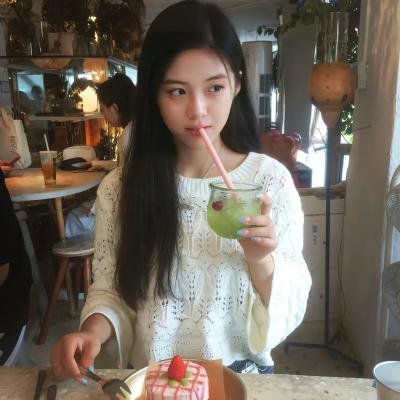 芭比姐妹之追逐的小狗
